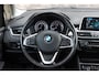 BMW 2-Serie Active Tourer 225xe iPerformance Sportline | PHEV | Adaptieve cruise | Rijklaarprijs - incl.garantie