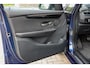 BMW 2-Serie Active Tourer 225xe iPerformance Sportline | PHEV | Adaptieve cruise | Rijklaarprijs - incl.garantie