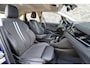 BMW 2-Serie Active Tourer 225xe iPerformance Sportline | PHEV | Adaptieve cruise | Rijklaarprijs - incl.garantie