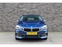 BMW 2-Serie Active Tourer 225xe iPerformance Sportline | PHEV | Adaptieve cruise | Rijklaarprijs - incl.garantie