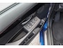 BMW 2-Serie Active Tourer 225xe iPerformance Sportline | PHEV | Adaptieve cruise | Rijklaarprijs - incl.garantie