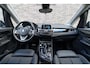 BMW 2-Serie Active Tourer 225xe iPerformance Sportline | PHEV | Adaptieve cruise | Rijklaarprijs - incl.garantie
