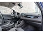 BMW 2-Serie Active Tourer 225xe iPerformance Sportline | PHEV | Adaptieve cruise | Rijklaarprijs - incl.garantie
