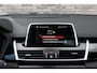 BMW 2-Serie Active Tourer 225xe iPerformance Sportline | PHEV | Adaptieve cruise | Rijklaarprijs - incl.garantie
