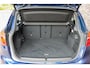 BMW 2-Serie Active Tourer 225xe iPerformance Sportline | PHEV | Adaptieve cruise | Rijklaarprijs - incl.garantie