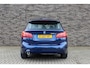 BMW 2-Serie Active Tourer 225xe iPerformance Sportline | PHEV | Adaptieve cruise | Rijklaarprijs - incl.garantie