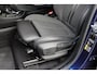 BMW 2-Serie Active Tourer 225xe iPerformance Sportline | PHEV | Adaptieve cruise | Rijklaarprijs - incl.garantie