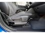 BMW 2-Serie Active Tourer 225xe iPerformance Sportline | PHEV | Adaptieve cruise | Rijklaarprijs - incl.garantie
