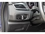 BMW 2-Serie Active Tourer 225xe iPerformance Sportline | PHEV | Adaptieve cruise | Rijklaarprijs - incl.garantie