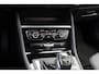 BMW 2-Serie Active Tourer 225xe iPerformance Sportline | PHEV | Adaptieve cruise | Rijklaarprijs - incl.garantie