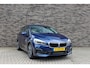 BMW 2-Serie Active Tourer 225xe iPerformance Sportline | PHEV | Adaptieve cruise | Rijklaarprijs - incl.garantie