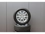 BMW 2-Serie Active Tourer 225xe iPerformance Sportline | PHEV | Adaptieve cruise | Rijklaarprijs - incl.garantie