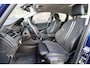 BMW 2-Serie Active Tourer 225xe iPerformance Sportline | PHEV | Adaptieve cruise | Rijklaarprijs - incl.garantie