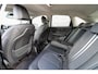 BMW 2-Serie Active Tourer 225xe iPerformance Sportline | PHEV | Adaptieve cruise | Rijklaarprijs - incl.garantie
