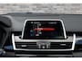 BMW 2-Serie Active Tourer 225xe iPerformance Sportline | PHEV | Adaptieve cruise | Rijklaarprijs - incl.garantie