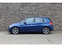 BMW 2-Serie Active Tourer 225xe iPerformance Sportline | PHEV | Adaptieve cruise | Rijklaarprijs - incl.garantie