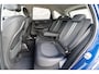 BMW 2-Serie Active Tourer 225xe iPerformance Sportline | PHEV | Adaptieve cruise | Rijklaarprijs - incl.garantie