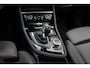 BMW 2-Serie Active Tourer 225xe iPerformance Sportline | PHEV | Adaptieve cruise | Rijklaarprijs - incl.garantie