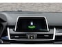 BMW 2-Serie Active Tourer 225xe iPerformance Sportline | PHEV | Adaptieve cruise | Rijklaarprijs - incl.garantie