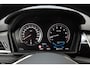 BMW 2-Serie Active Tourer 225xe iPerformance Sportline | PHEV | Adaptieve cruise | Rijklaarprijs - incl.garantie