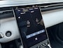 Citroën C5 Aircross Business Comfort Range EV 73kWh 210pk | STOELMASSAGE/KOELING/VERWARMING | 360° CAMERA | APPLE CARPLAY / ANDROID AUTO |