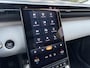 Citroën C5 Aircross Business Comfort Range EV 73kWh 210pk | STOELMASSAGE/KOELING/VERWARMING | 360° CAMERA | APPLE CARPLAY / ANDROID AUTO |