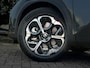 Citroën C5 Aircross Business Comfort Range EV 73kWh 210pk | STOELMASSAGE/KOELING/VERWARMING | 360° CAMERA | APPLE CARPLAY / ANDROID AUTO |