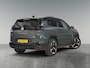 Citroën C5 Aircross Business Comfort Range EV 73kWh 210pk | STOELMASSAGE/KOELING/VERWARMING | 360° CAMERA | APPLE CARPLAY / ANDROID AUTO |