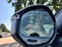 Citroën C5 Aircross Business Comfort Range EV 73kWh 210pk | STOELMASSAGE/KOELING/VERWARMING | 360° CAMERA | APPLE CARPLAY / ANDROID AUTO |