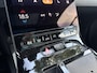 Citroën C5 Aircross Business Comfort Range EV 73kWh 210pk | STOELMASSAGE/KOELING/VERWARMING | 360° CAMERA | APPLE CARPLAY / ANDROID AUTO |