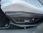 Citroën C5 Aircross Business Comfort Range EV 73kWh 210pk | STOELMASSAGE/KOELING/VERWARMING | 360° CAMERA | APPLE CARPLAY / ANDROID AUTO |