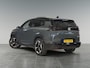 Citroën C5 Aircross Business Comfort Range EV 73kWh 210pk | STOELMASSAGE/KOELING/VERWARMING | 360° CAMERA | APPLE CARPLAY / ANDROID AUTO |