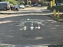 Citroën C5 Aircross Business Comfort Range EV 73kWh 210pk | STOELMASSAGE/KOELING/VERWARMING | 360° CAMERA | APPLE CARPLAY / ANDROID AUTO |