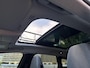 Citroën C5 Aircross Business Comfort Range EV 73kWh 210pk | STOELMASSAGE/KOELING/VERWARMING | 360° CAMERA | APPLE CARPLAY / ANDROID AUTO |