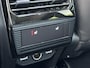 Citroën C5 Aircross Business Comfort Range EV 73kWh 210pk | STOELMASSAGE/KOELING/VERWARMING | 360° CAMERA | APPLE CARPLAY / ANDROID AUTO |