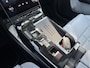 Citroën C5 Aircross Business Comfort Range EV 73kWh 210pk | STOELMASSAGE/KOELING/VERWARMING | 360° CAMERA | APPLE CARPLAY / ANDROID AUTO |