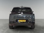 Citroën C5 Aircross Business Comfort Range EV 73kWh 210pk | STOELMASSAGE/KOELING/VERWARMING | 360° CAMERA | APPLE CARPLAY / ANDROID AUTO |