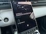 Citroën C5 Aircross Business Comfort Range EV 73kWh 210pk | STOELMASSAGE/KOELING/VERWARMING | 360° CAMERA | APPLE CARPLAY / ANDROID AUTO |