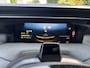 Citroën C5 Aircross Business Comfort Range EV 73kWh 210pk | STOELMASSAGE/KOELING/VERWARMING | 360° CAMERA | APPLE CARPLAY / ANDROID AUTO |