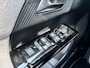 Citroën C5 Aircross Business Comfort Range EV 73kWh 210pk | STOELMASSAGE/KOELING/VERWARMING | 360° CAMERA | APPLE CARPLAY / ANDROID AUTO |