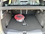 Citroën C5 Aircross Business Comfort Range EV 73kWh 210pk | STOELMASSAGE/KOELING/VERWARMING | 360° CAMERA | APPLE CARPLAY / ANDROID AUTO |