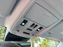 Citroën C5 Aircross Business Comfort Range EV 73kWh 210pk | STOELMASSAGE/KOELING/VERWARMING | 360° CAMERA | APPLE CARPLAY / ANDROID AUTO |