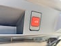 Citroën C5 Aircross Business Comfort Range EV 73kWh 210pk | STOELMASSAGE/KOELING/VERWARMING | 360° CAMERA | APPLE CARPLAY / ANDROID AUTO |