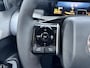 Citroën C5 Aircross Business Comfort Range EV 73kWh 210pk | STOELMASSAGE/KOELING/VERWARMING | 360° CAMERA | APPLE CARPLAY / ANDROID AUTO |
