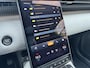 Citroën C5 Aircross Business Comfort Range EV 73kWh 210pk | STOELMASSAGE/KOELING/VERWARMING | 360° CAMERA | APPLE CARPLAY / ANDROID AUTO |