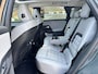 Citroën C5 Aircross Business Comfort Range EV 73kWh 210pk | STOELMASSAGE/KOELING/VERWARMING | 360° CAMERA | APPLE CARPLAY / ANDROID AUTO |