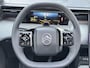 Citroën C5 Aircross Business Comfort Range EV 73kWh 210pk | STOELMASSAGE/KOELING/VERWARMING | 360° CAMERA | APPLE CARPLAY / ANDROID AUTO |