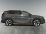 Citroën C5 Aircross Business Comfort Range EV 73kWh 210pk | STOELMASSAGE/KOELING/VERWARMING | 360° CAMERA | APPLE CARPLAY / ANDROID AUTO |