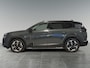Citroën C5 Aircross Business Comfort Range EV 73kWh 210pk | STOELMASSAGE/KOELING/VERWARMING | 360° CAMERA | APPLE CARPLAY / ANDROID AUTO |
