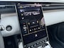 Citroën C5 Aircross Business Comfort Range EV 73kWh 210pk | STOELMASSAGE/KOELING/VERWARMING | 360° CAMERA | APPLE CARPLAY / ANDROID AUTO |